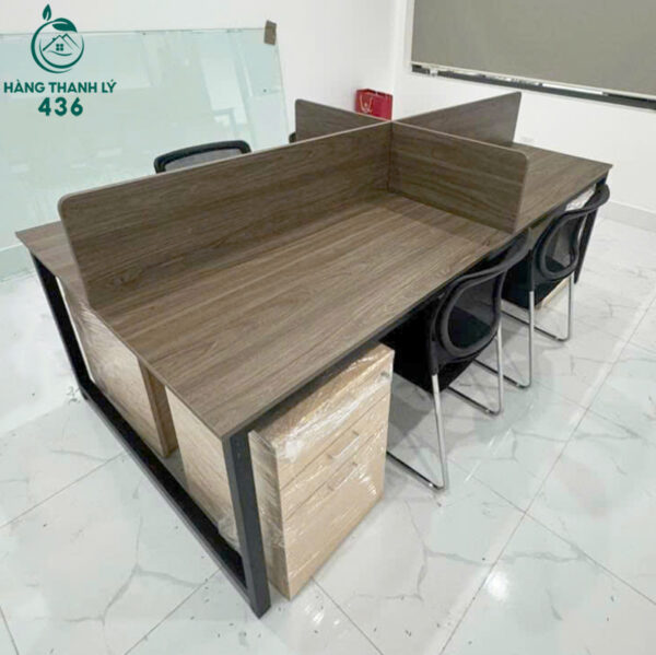 ban lam viec thanh ly (7) ban lam viec thanh ly 7