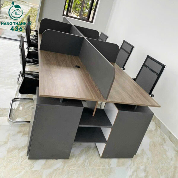 ban lam viec thanh ly 9