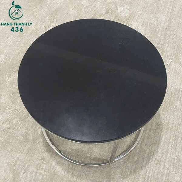 ban sofa cu (10) ban sofa cu 10