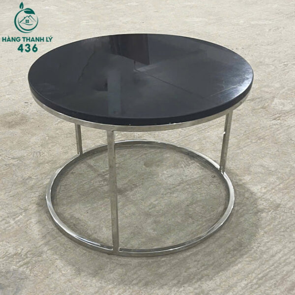 ban sofa cu (11) ban sofa cu 11