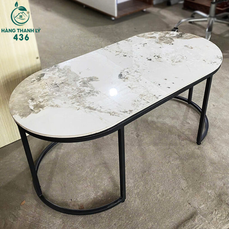 ban sofa cu 12