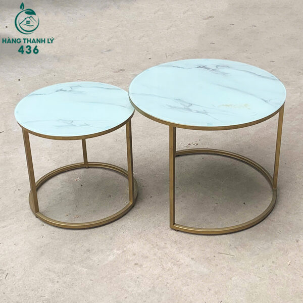 ban sofa cu (14) ban sofa cu 14