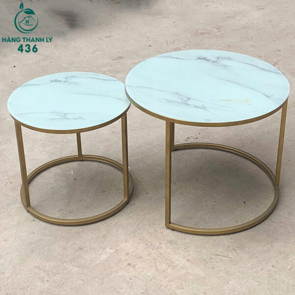 ban sofa cu (15) ban sofa cu 15