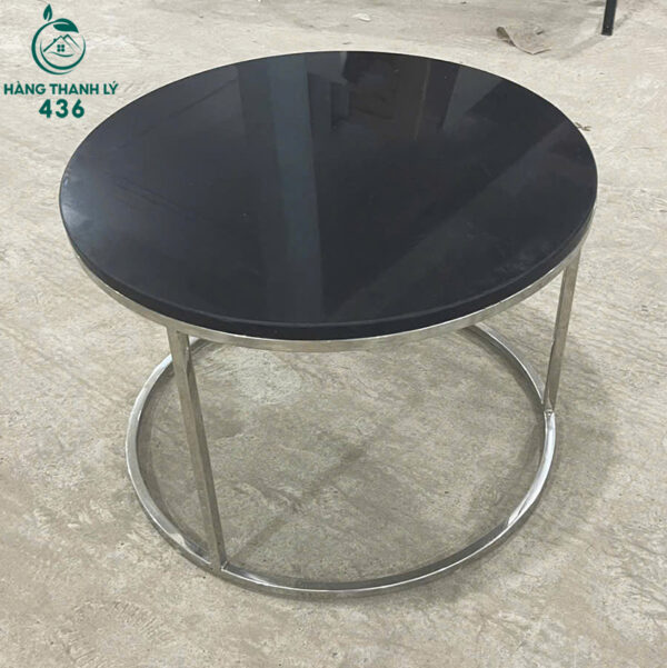 ban sofa cu (8) ban sofa cu 8