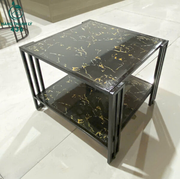 ban sofa thanh ly (10) ban sofa thanh ly 10