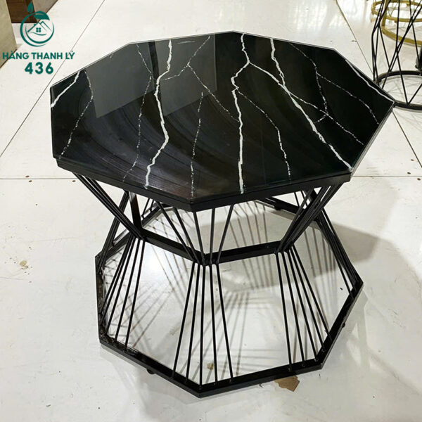 ban sofa thanh ly 11