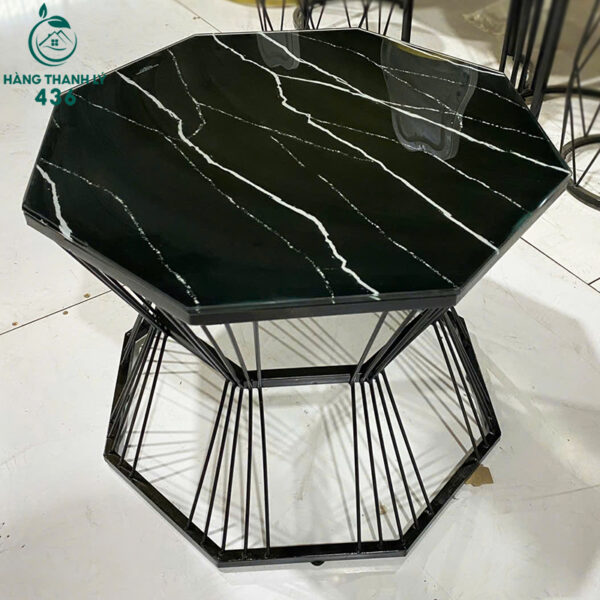 ban sofa thanh ly 12