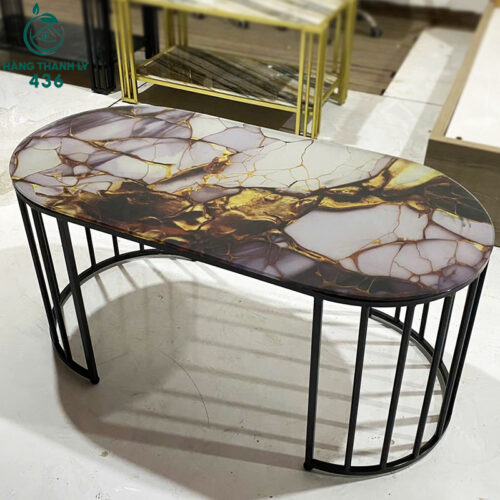 ban sofa thanh ly 17