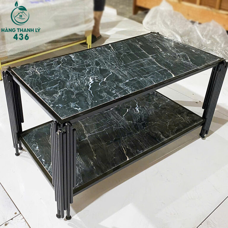 ban sofa thanh ly 3