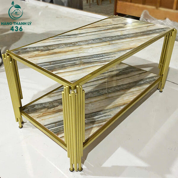 ban sofa thanh lý (4) ban sofa thanh ly 4 1