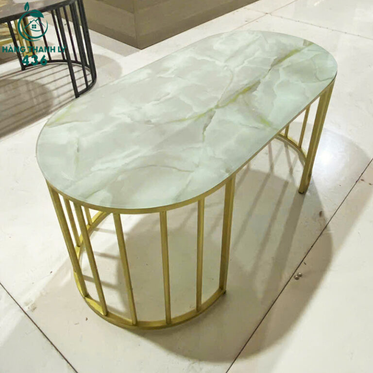 ban sofa thanh ly 5
