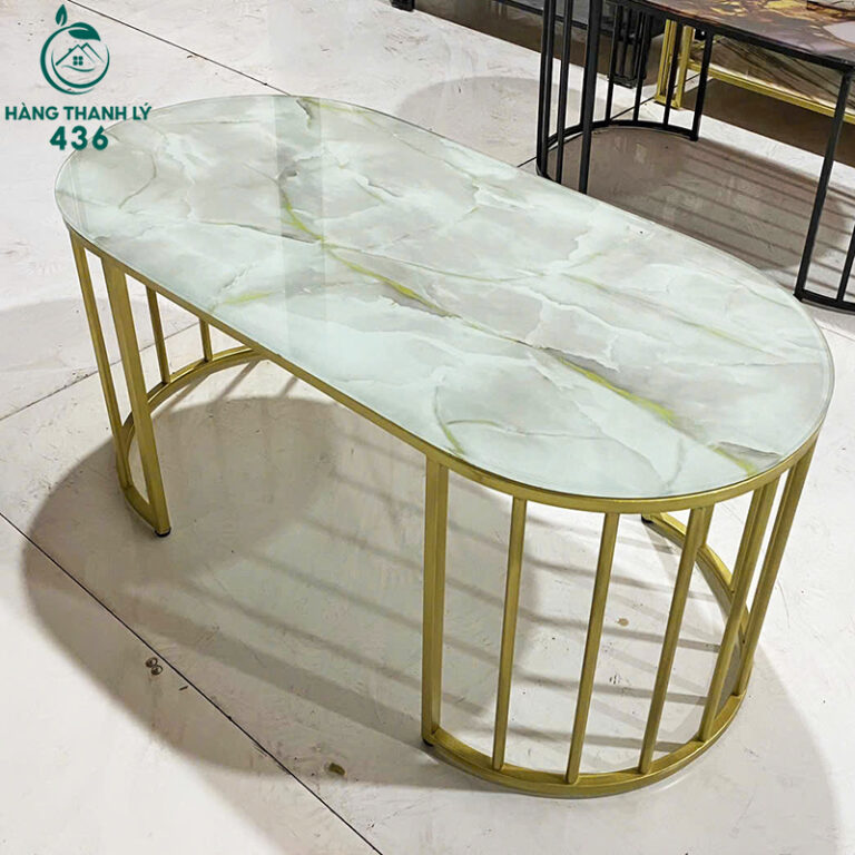 ban sofa thanh ly 6