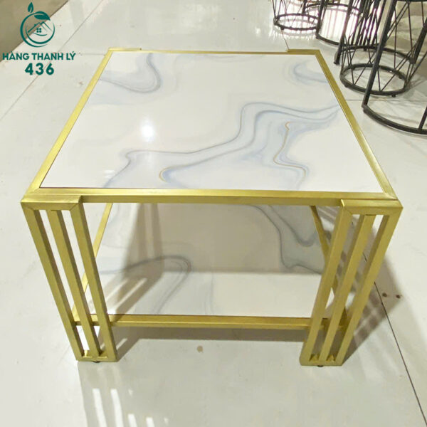 ban sofa thanh ly (8) ban sofa thanh ly 8