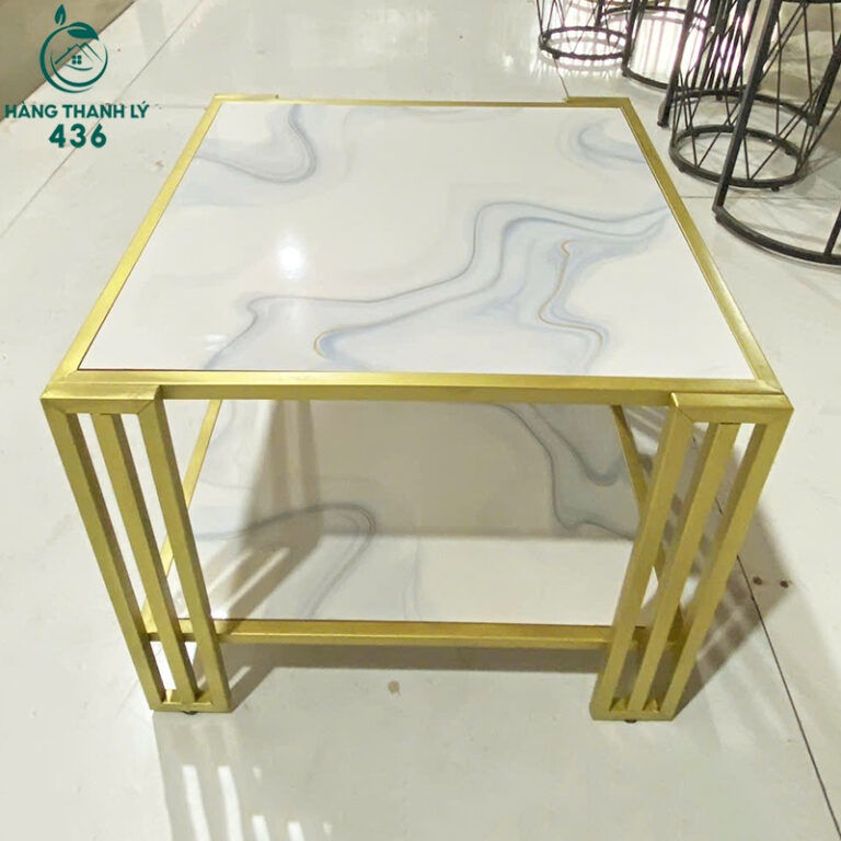 ban sofa thanh ly 8