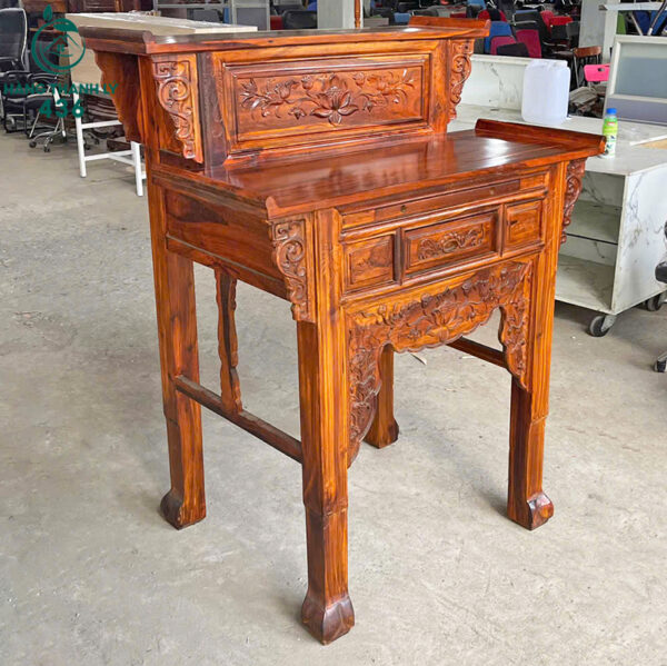 ban tho cu (1) ban tho cu 1