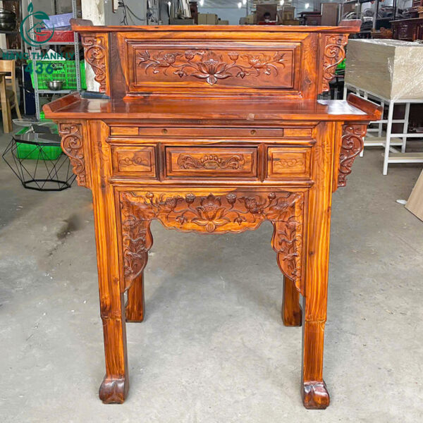 ban tho cu (2) ban tho cu 2