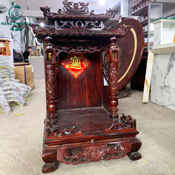 ban tho cu (4) ban tho cu 4