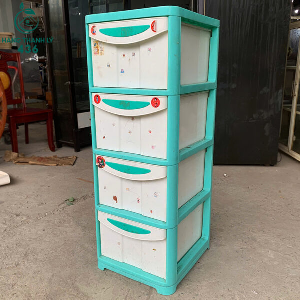 ban tho cu (6) ban tho cu 6