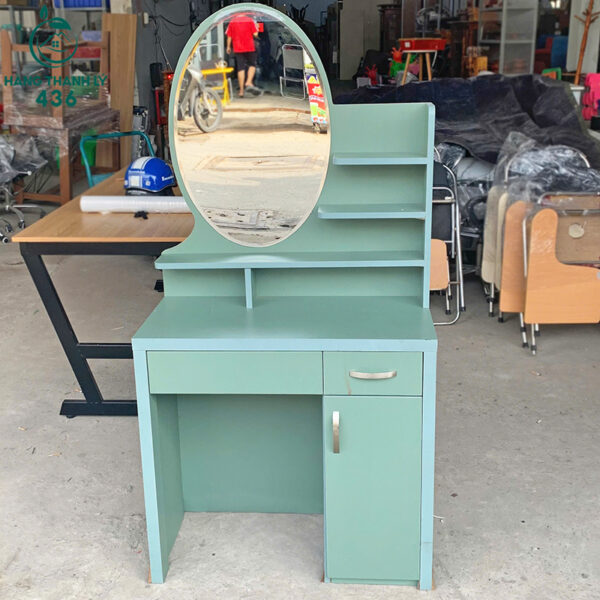 ban trang diem (1) ban trang diem 1