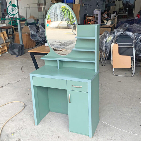 ban trang diem (2) ban trang diem 2