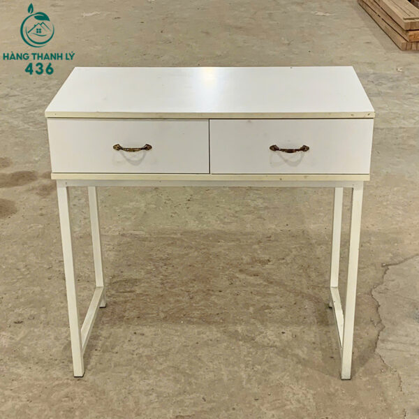 ban trang diem cu (10) ban trang diem cu 10