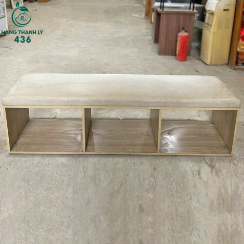 bang-ghe-cho-cu-1-500x500 Thanh lý giường gội đầu cũ hàng đẹp 95%