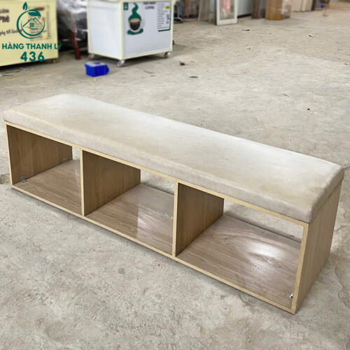 bang-ghe-cho-cu-2-500x500 Thanh lý giường gội đầu cũ hàng đẹp 95%