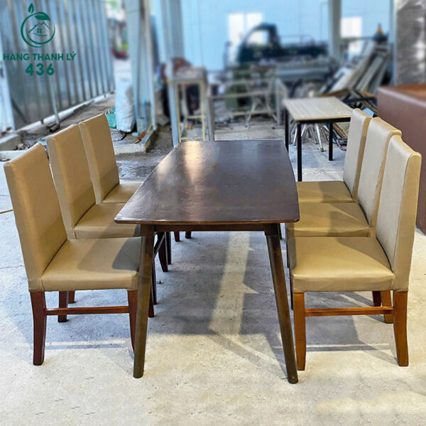 bo ban an cu (17) bo ban an cu 17