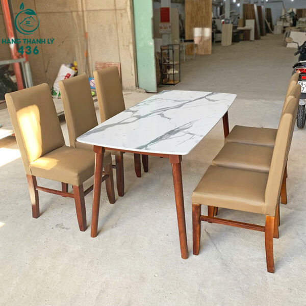 bo ban an cu (20) bo ban an cu 20