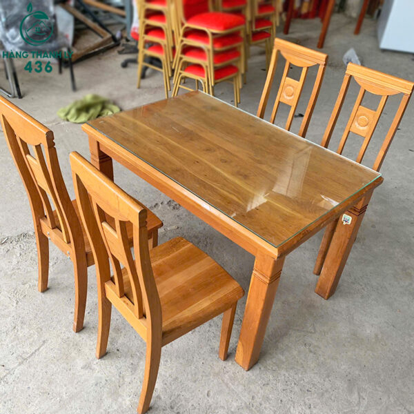 bo ban an cu (23) bo ban an cu 23