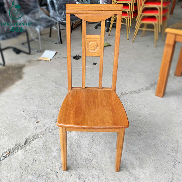 bo ban an cu (25) bo ban an cu 25