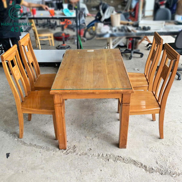 bo ban an cu (26) bo ban an cu 26