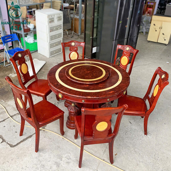 bo ban an cu (30) bo ban an cu 30