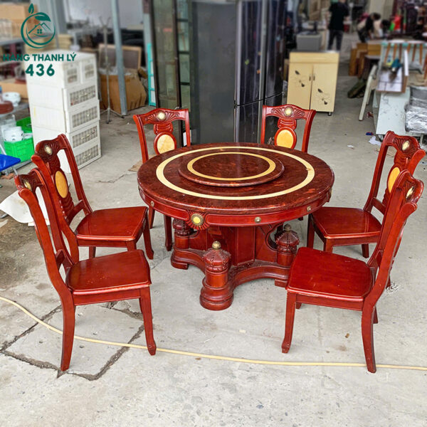 bo ban an cu (31) bo ban an cu 31