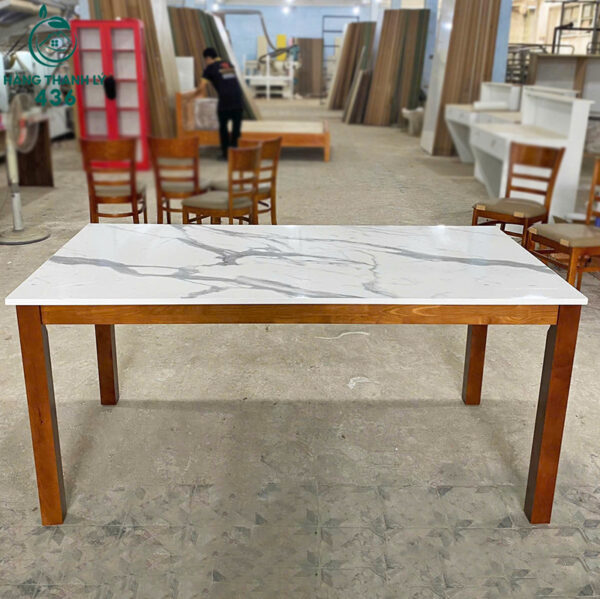 bộ ban an thanh ly (2) bo ban an thanh ly 2