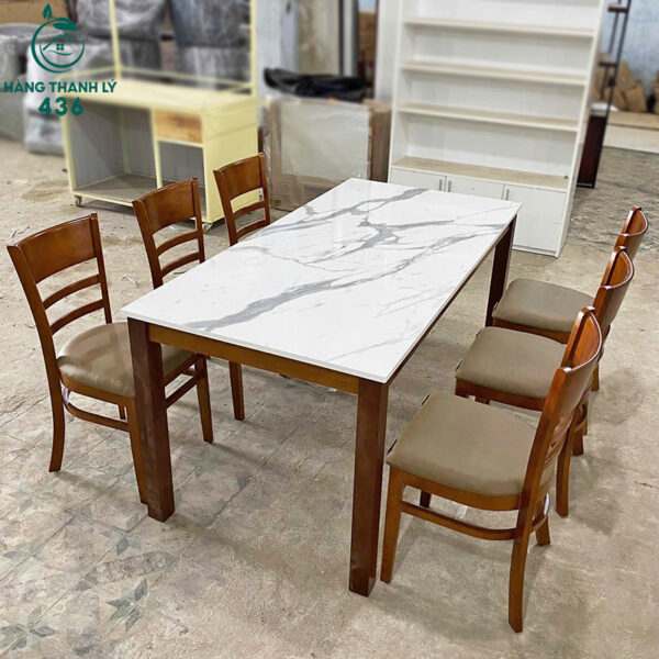 bộ ban an thanh ly (3) bo ban an thanh ly 3