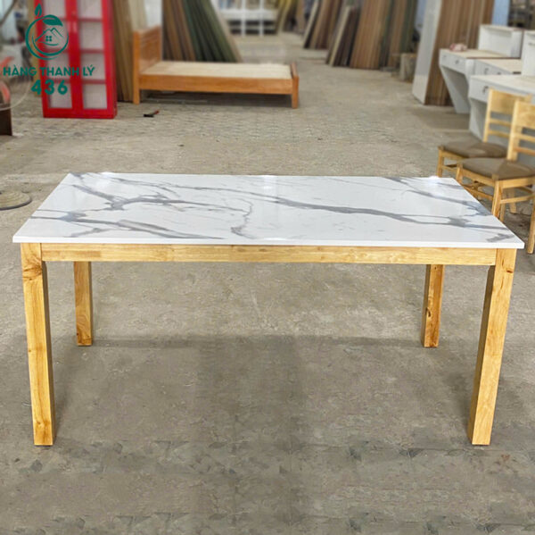 bo ban an thanh ly (5) bo ban an thanh ly 5