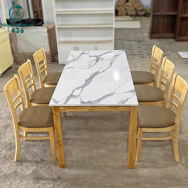 bo ban an thanh ly (6) bo ban an thanh ly 6