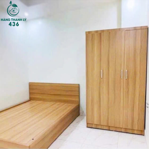 com bo giuong tu (2) com bo giuong tu 2