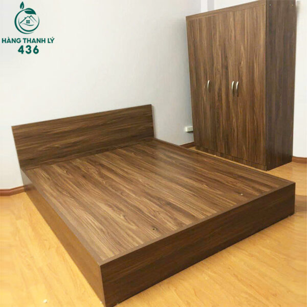 com bo giuong tu (3) com bo giuong tu 3