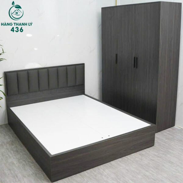 com bo giuong tu (4) com bo giuong tu 4