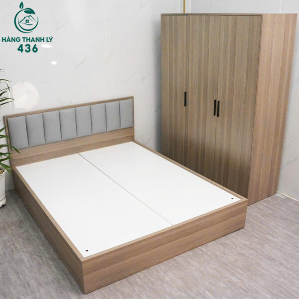 com bo giuong tu (5) com bo giuong tu 5