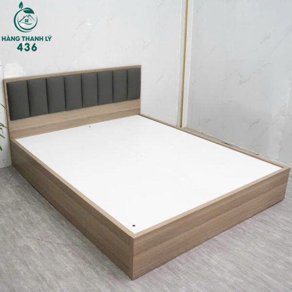 com bo giuong tu (6) com bo giuong tu 6