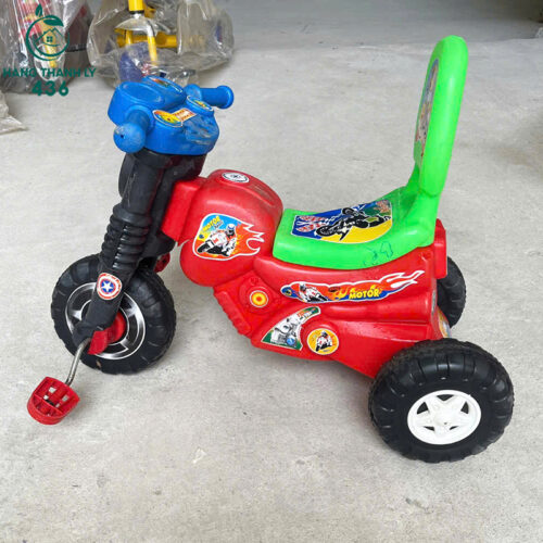 do choi tre em thanh ly 1