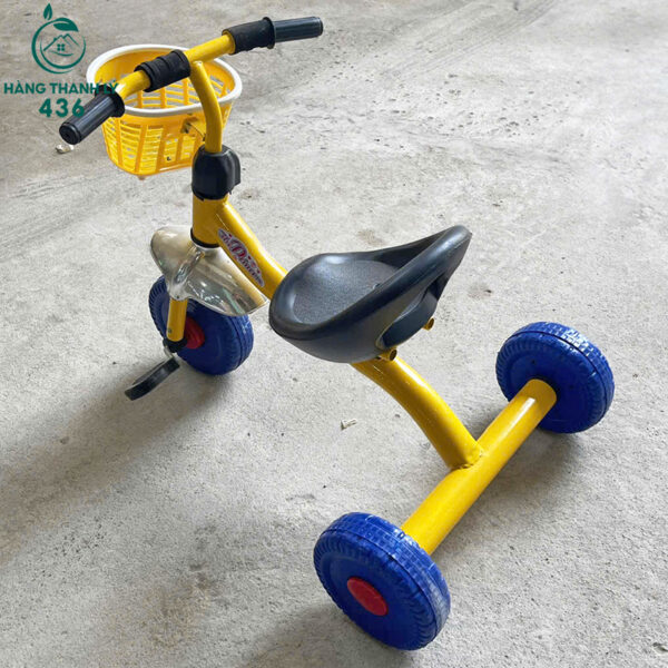 do choi tre em thanh ly 14