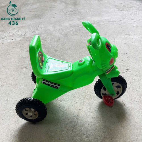 do choi tre em thanh ly 16