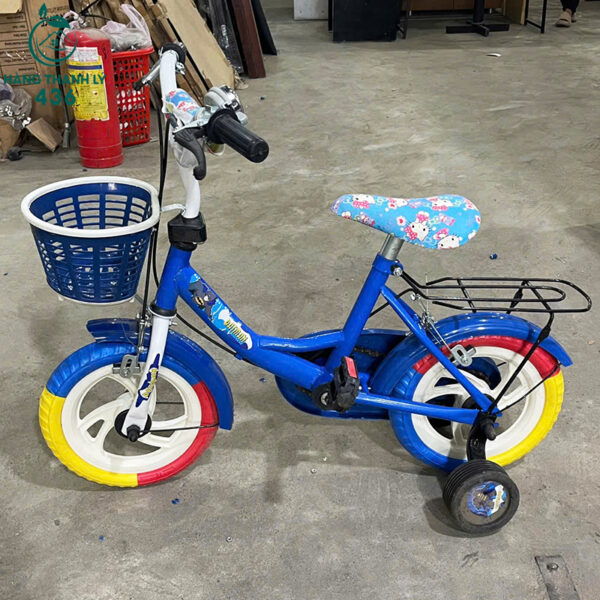 do choi tre em thanh ly 17