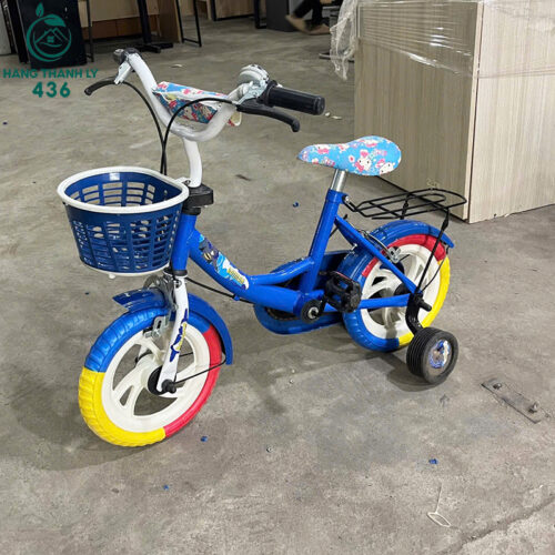 do choi tre em thanh ly 18