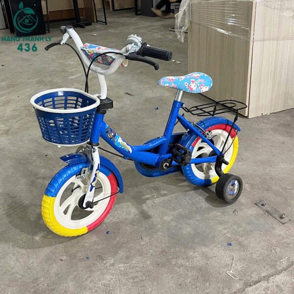 do choi tre em thanh ly 18