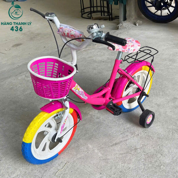 do choi tre em thanh ly 19